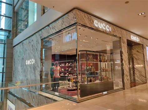 gucci pavilion kuala lumpur|gucci store online.